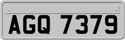AGQ7379