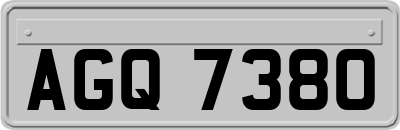 AGQ7380
