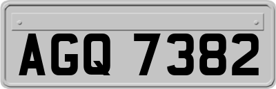 AGQ7382