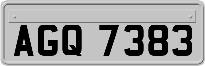 AGQ7383
