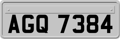 AGQ7384