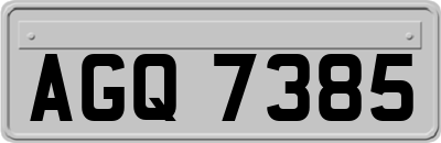 AGQ7385