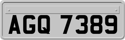 AGQ7389