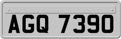 AGQ7390