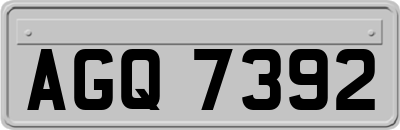 AGQ7392