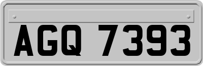 AGQ7393