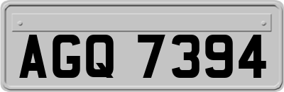 AGQ7394
