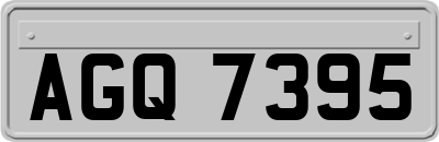 AGQ7395