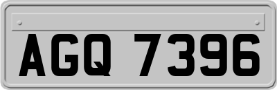 AGQ7396