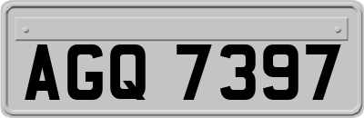 AGQ7397