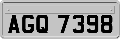 AGQ7398