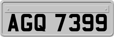 AGQ7399