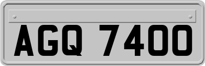 AGQ7400