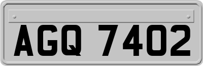 AGQ7402