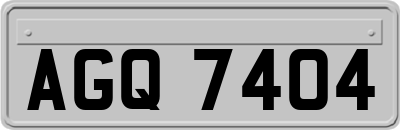 AGQ7404