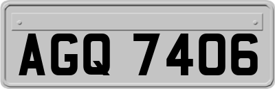 AGQ7406