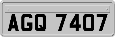 AGQ7407