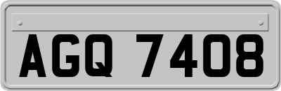 AGQ7408