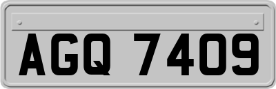 AGQ7409