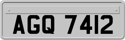 AGQ7412