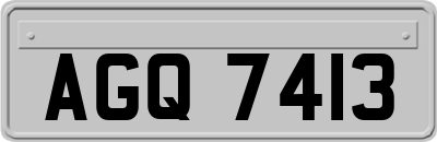 AGQ7413