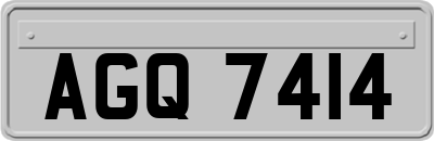 AGQ7414