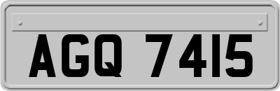 AGQ7415