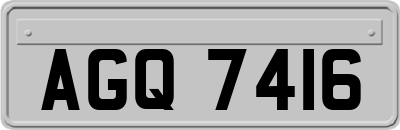 AGQ7416