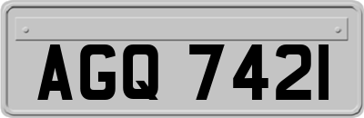 AGQ7421