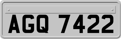 AGQ7422
