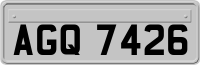 AGQ7426
