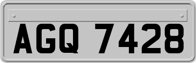 AGQ7428