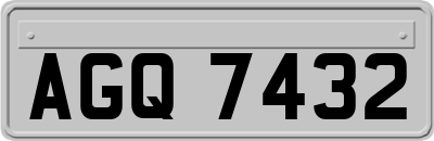 AGQ7432