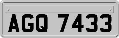 AGQ7433
