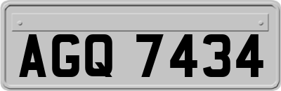 AGQ7434