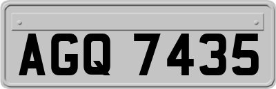 AGQ7435