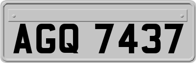 AGQ7437