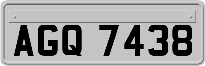 AGQ7438