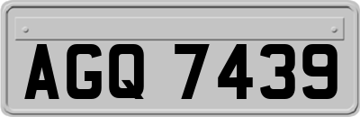 AGQ7439
