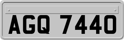 AGQ7440