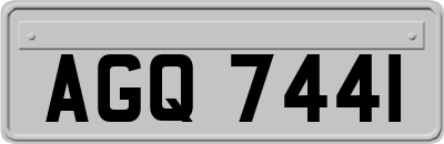 AGQ7441