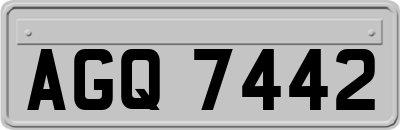 AGQ7442
