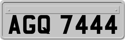 AGQ7444