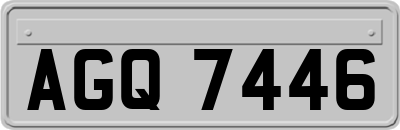 AGQ7446