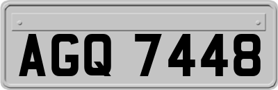 AGQ7448