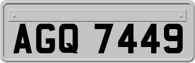 AGQ7449
