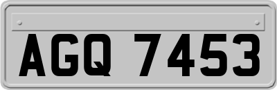 AGQ7453