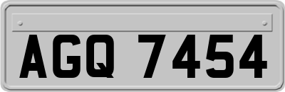 AGQ7454