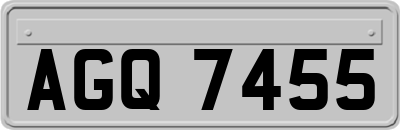 AGQ7455
