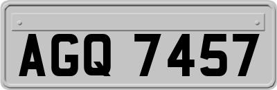 AGQ7457